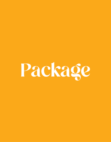 Package