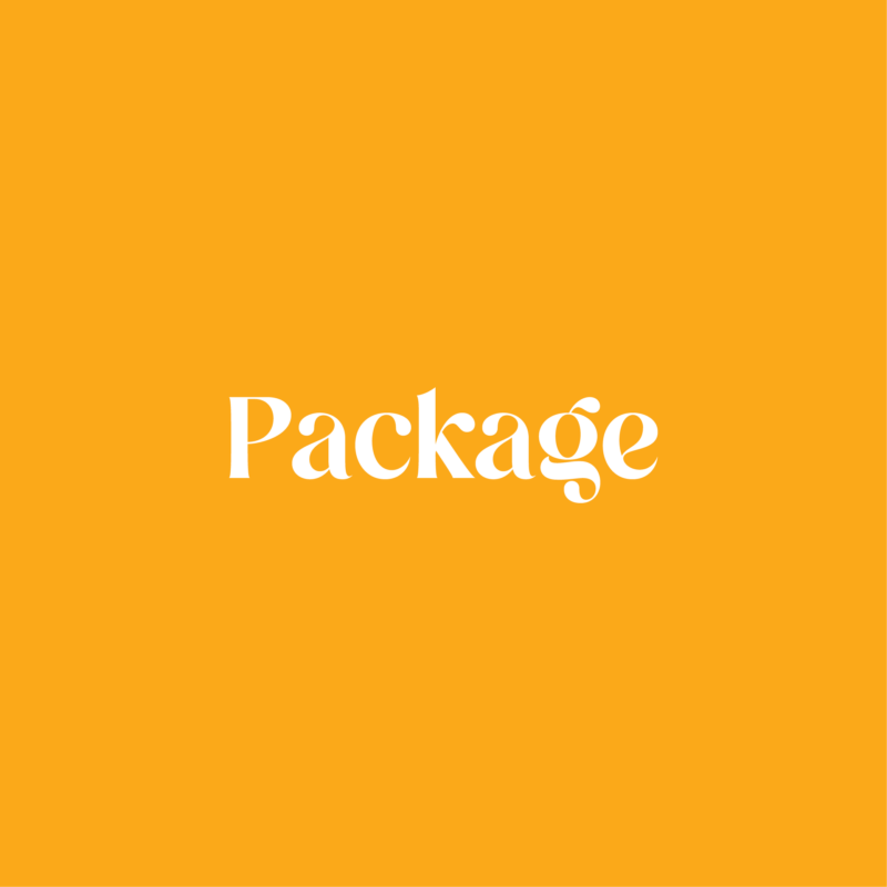 Package