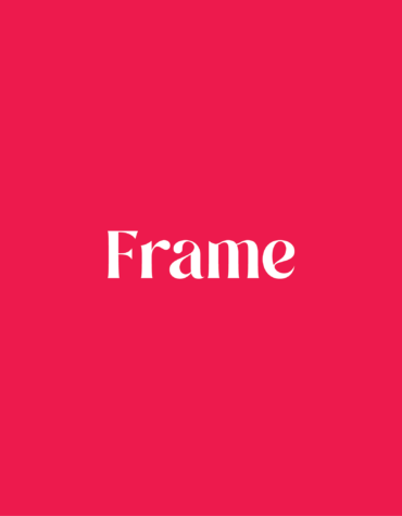 Frame