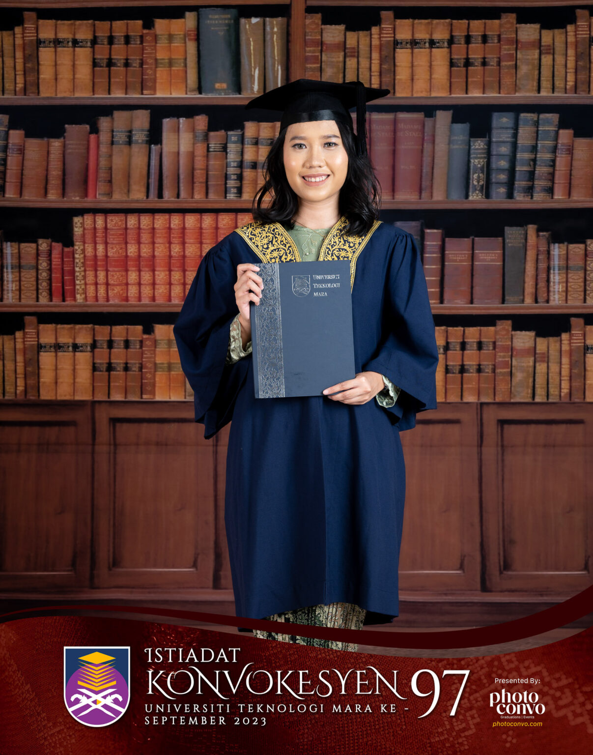 ExtivLab_PhotoConvo_DSC_3948