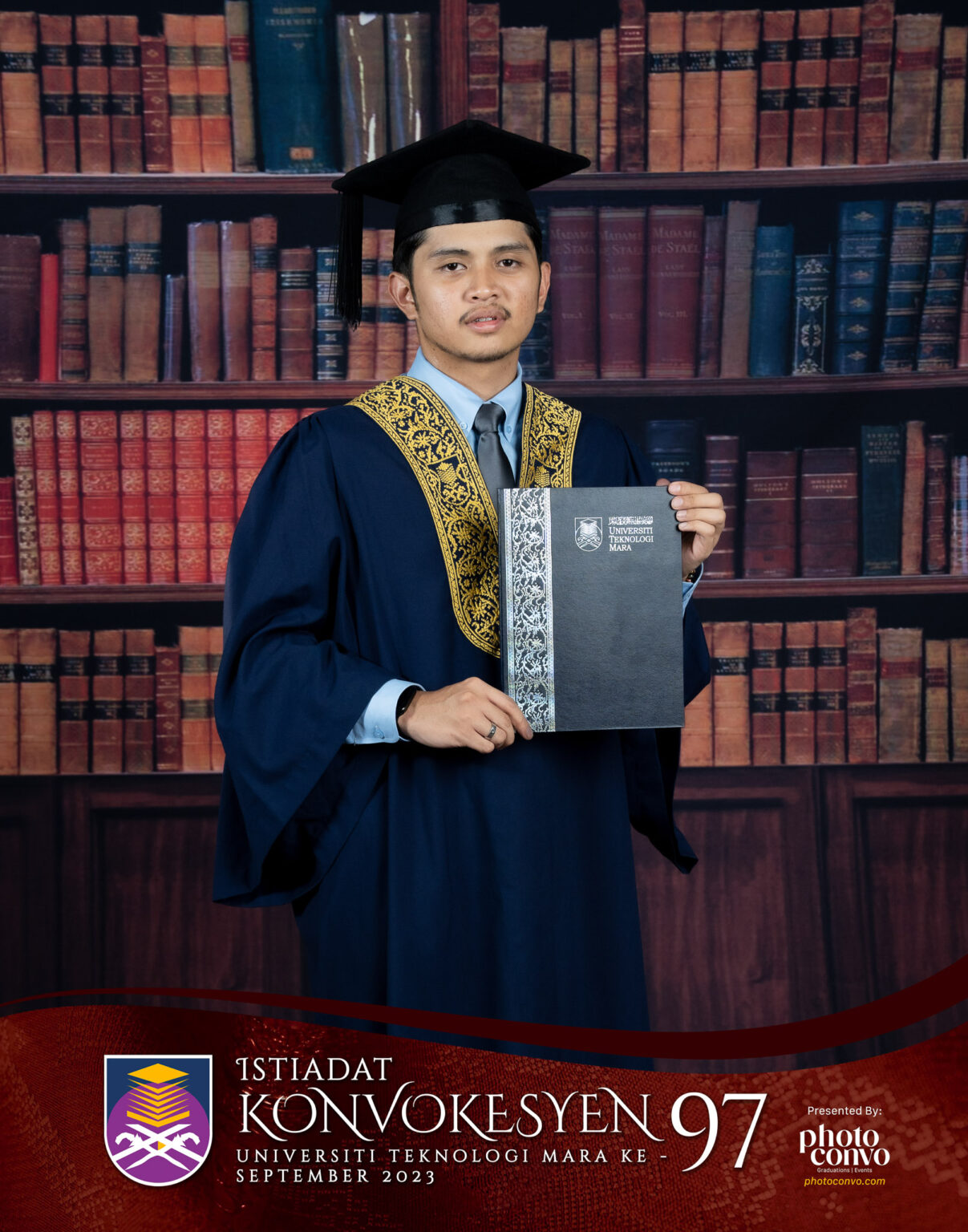 ExtivLab_PhotoConvo_day 47407114