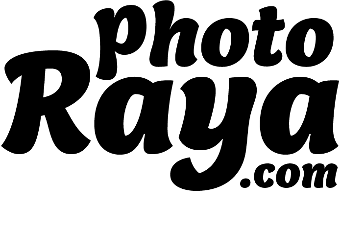 photoraya.com